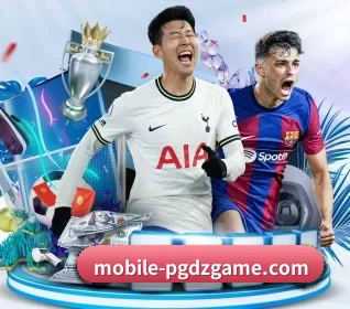 PG娱乐 APP 界面
